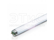 Лампа ЛЛ 18Вт L 18/765  G13 дневная Лампа ЛЛ 18Вт L 18/765  G13 дневная